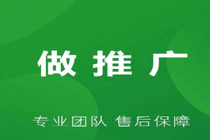 社交媒体平台信息流广告的精准投放技巧及案例