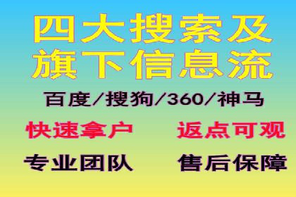 竞价SEM策略在金融行业的成功实践